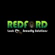 redford-lock-security-solutions