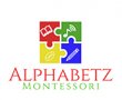 alphabetz-montessori