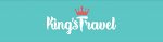 kings-travel-corp