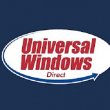 universal-windows-direct-of-athens
