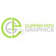 clipping-path-graphics
