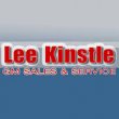 lee-kinstle-gm-sales-service