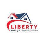 liberty-roofing-construction-too