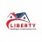liberty-roofing-construction-too