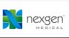nexgen-medical-company
