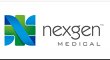 nexgen-medical-company