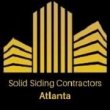 solid-siding-contractors-atlanta