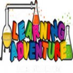 the-learning-adventurez
