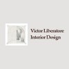 victor-liberatore-interior-design
