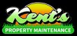 kent-s-property-maintenance