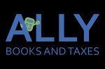 ally-books-and-taxes