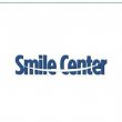 smile-center