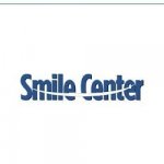 smile-center