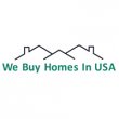 we-buy-homes-in-plano