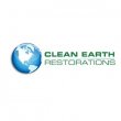 clean-earth-restorations