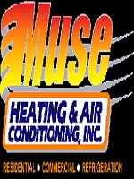 muse-heating-air-conditioning-of-southaven