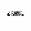expert-kingsport-landscaping-company
