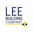 lee-buliding-company