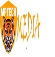 mptech-media