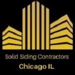 solid-siding-contractors-chicago-il