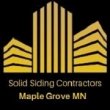 solid-siding-contractors-maple-grove-mn
