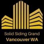 solid-siding-contractors-vancouver-wa