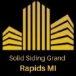 solid-siding-grand-rapids-mi