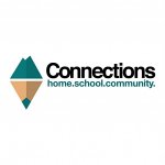 connections-homeschool-program