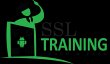 ssl-training