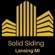 solid-siding-lansing-mi