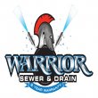 warrior-sewer-and-drain