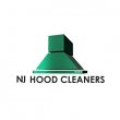 nj-hood-cleaners