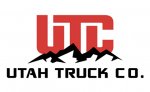 utah-truck-country