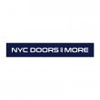 nyc-doors-and-more