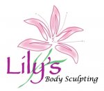 lily-s-body-sculpting-classes-top-sculpting-instructor-orange-county-ca