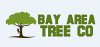 bay-area-tree-co