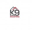 k9-roofing-solar-company