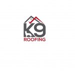k9-roofing-solar-company