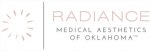radiance-medical-aesthetics-of-oklahoma