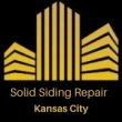 solid-siding-repair-kansas-city