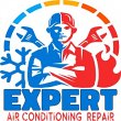 expert-air-conditioning-repair
