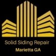 solid-siding-repair-marietta-ga