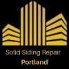 solid-siding-repair-portland