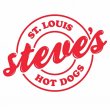 steve-s-hot-dogs