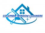 columbia-window-cleaner-and-pressure-wash