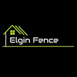 elgin-fence