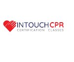 intouch-cpr-certification-baltimore