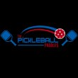 the-pickleball-paddle