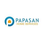 papasan-home-services