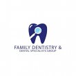 family-dentistry-and-dental-specialists-group